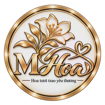 Shop hoa tươi Phường Bạch Mai Hà Nội - Tư vấn hoa theo từng dịp